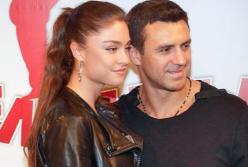 Экс-супруга Николая Тищенко рассказала о личной жизни