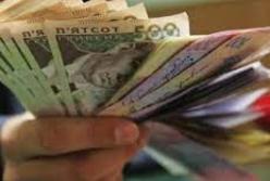 Комитет Рады поддержал увеличение суммы возмещения банковских вкладов втрое