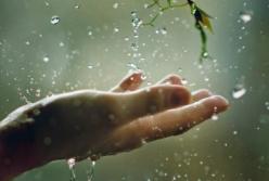 Прогноз погоды на 9 июля: дожди и прохлада