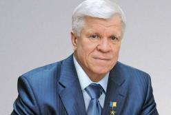 У Миколаєві російські військові вбили власника "Нібулона" Вадатурського з дружиною: що відомо (відео)