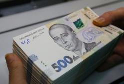 Прожиточный минимум в 2020: чего ожидать украинцам