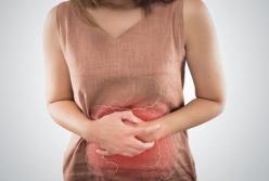 Медики назвали первые признаки рака кишечника 