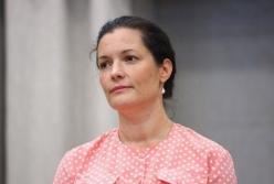 В Украине легализуют медицинский каннабис