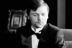 Умер украинский дизайнер Сергей Ермаков