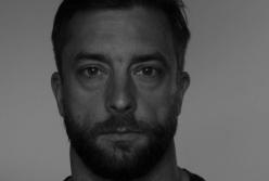 Актор-доброволець "Артист" загинув у трагічній ДТП після зустрічі з 3-місячним сином