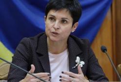 Конституционный суд не может остановить выборы - ЦИК