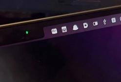 Студент получил от Apple $100 000 за найденную уязвимость в Mac