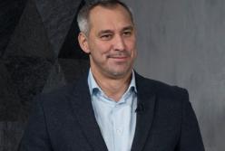 "Весна придет - сажать будем": в АП пообещали "посадки" коррупционеров