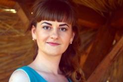 Зеленский уволил сразу двух замов главного разведчика Украины