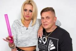 Покупателя заподозрили в воровстве из-за слишком большого полового члена (фото)