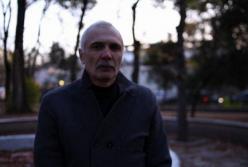 Освобожденному в Крыму журналисту в СИЗО выдали испорченный украинский паспорт