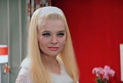 Актриса из Бриллиантовой руки получила травму головы во время интервью