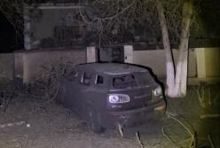 Росіяни вдарили по Дніпропетровщині: двоє загиблих, пошкоджені будинки та автомобілі