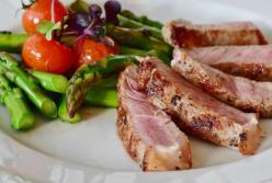 Эксперты назвали продукты, провоцирующие неприятный запах тела 