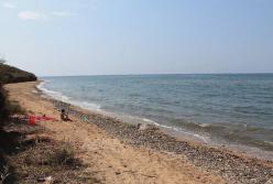 Назревает катастрофа: на Азовском море могут исчезнуть пляжи