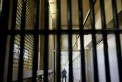  Раде рекомендуют поддержать законопроект о применении к осужденным принудительного кормления
