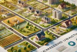 Как выбрать идеальный земельный участок для строительства дома