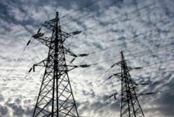 В Центральной Азии произошел масштабный блэкаут