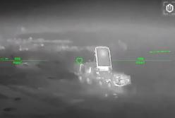 Ніч розгрому: птахи Мадяра знищили "токсичну приблуду", що наводить ракети, і ще багато важливих обʼєктів (відео)