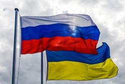 Россия сделала неожиданное заявление про возвращение Украине захваченных кораблей