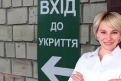 Зачинені двері сховищ під час тривоги: як діяти, коли ваше життя під загрозою