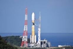 Японская Honda создаст космическую ракету и конвертоплан