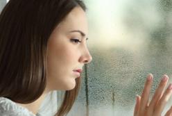 Опасно для жизни: ученые назвали самую губительную эмоцию для человека