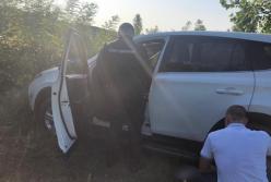 Две женщины пропали по пути из Броваров в Киев