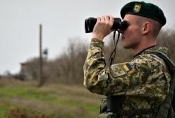 В ГПСУ заявили о подорожании контрабанды