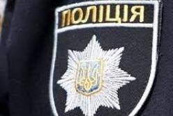 Бизнесмен присвоил товар иностранных инвесторов на 25 млн гривен