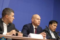 Мининфраструктуры вернули контроль над Госреестром моряков