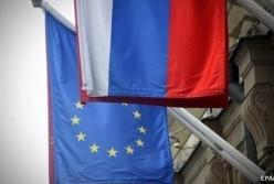 Франция и Россия в формате "2+2" обсудят Минские соглашения 