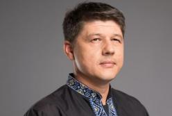 Стало известно, кто зайдет в Раду вместо Вакарчука