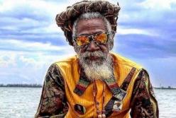 Умер регги-музыкант Банни Уэйлер