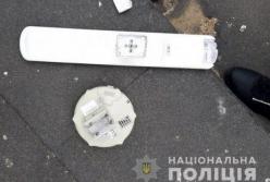 На Луганщине разоблачили вмешательство в спецоборудование подразделений ООС