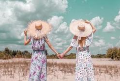 Синоптики предупредили о непогоде: где сегодня пройдут грозы и шквалы