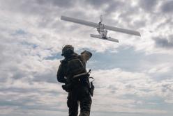 "Ніхто не знає, як захиститись": українська "Павутина" налякала Пентагон, - USA Today