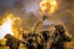 "У 2026 році відбудуться найбільш інтенсивні бої на фронті", - командир полку "Ахіллес" 