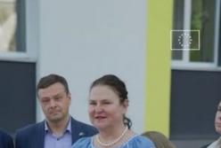 Термомодернізація житла в Житомирі: ЄС підтримав проєкт для комфорту та економії