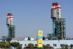 Фирму из окружения министра инфраструктуры вставили в схему поставки газа на ОПЗ