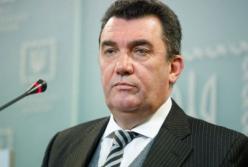 СНБО продлил санкции против двух российских банков