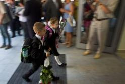 В МОН назвали ключевые аргументы для введения школьного обучения с 5 лет