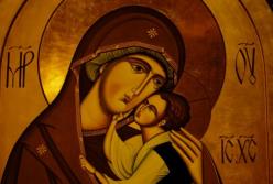 Как продать икону по хорошей цене