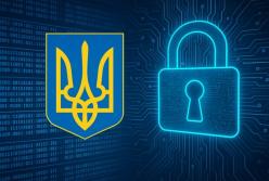 Єдина база даних чи тотальний контроль? Законопроєкт №1137 викликав хвилю дискусій
