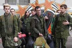 Після виборів до Держдуми в РФ оголосить нову мобілізацію: що дізналась українська розвідка?