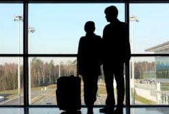 Украинцам массово отказывают во въезде в Польшу: названы главные причины