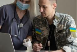 ВЛК незабаром почнуть тестувати електронні черги