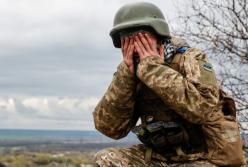 Силам оборони вдалося зупинити просування ворога на Запоріжжі, - Волошин