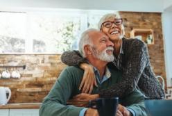 Оптимизм продлевает жизнь: исследование