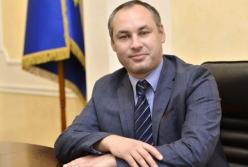 Арест и ограничение свободы могут заменить на пробационный надзор